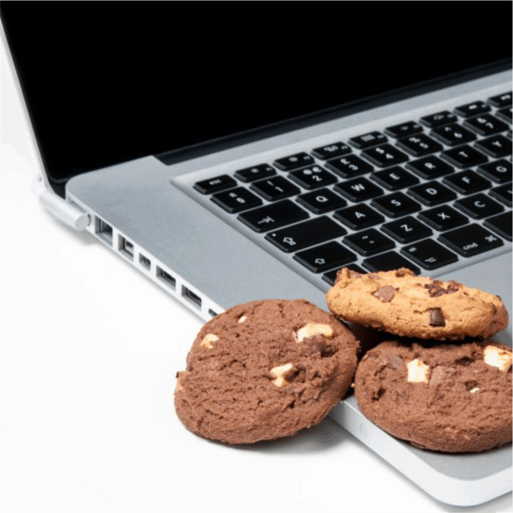 cookie Çerez Politikaları