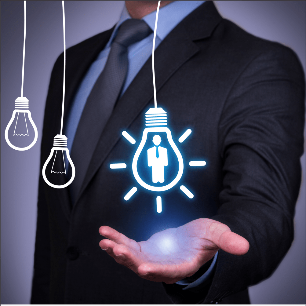 human_resources İnsan Kaynakları